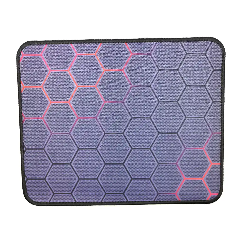 Smart Pro Mouse Pad Silk Gliding 10" x 8" view 3